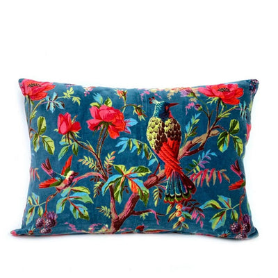 Textil