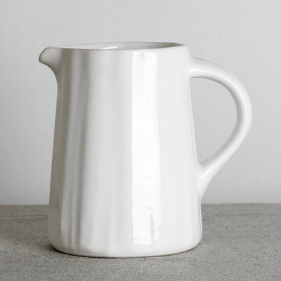 JARRO AGUA BLANCO