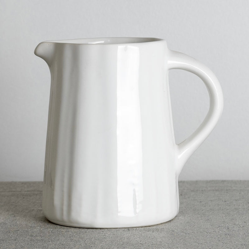 JARRO AGUA BLANCO