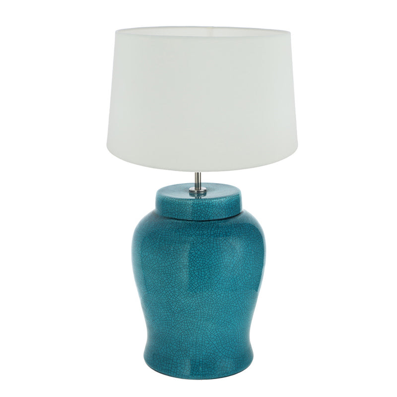 LAMPARA ASIA 3 CALIPSO PANTALLA CRUDA