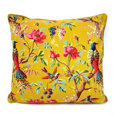 Textil