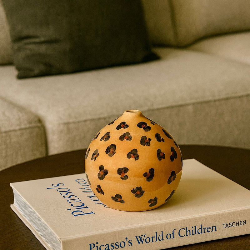 FLORERO BOLÓN 1 CHITA