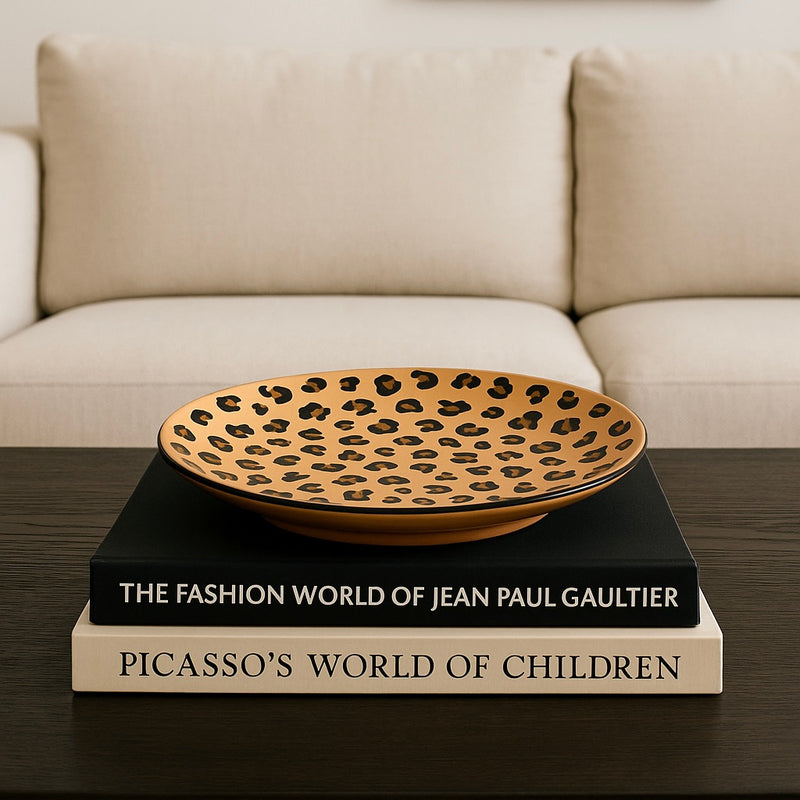 BANDEJA REDONDA 2 CHITA