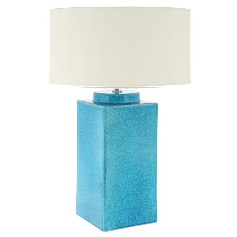 LÁMPARA CECILIA 3 CALIPSO PANTALLA PANTALLA CRUDA