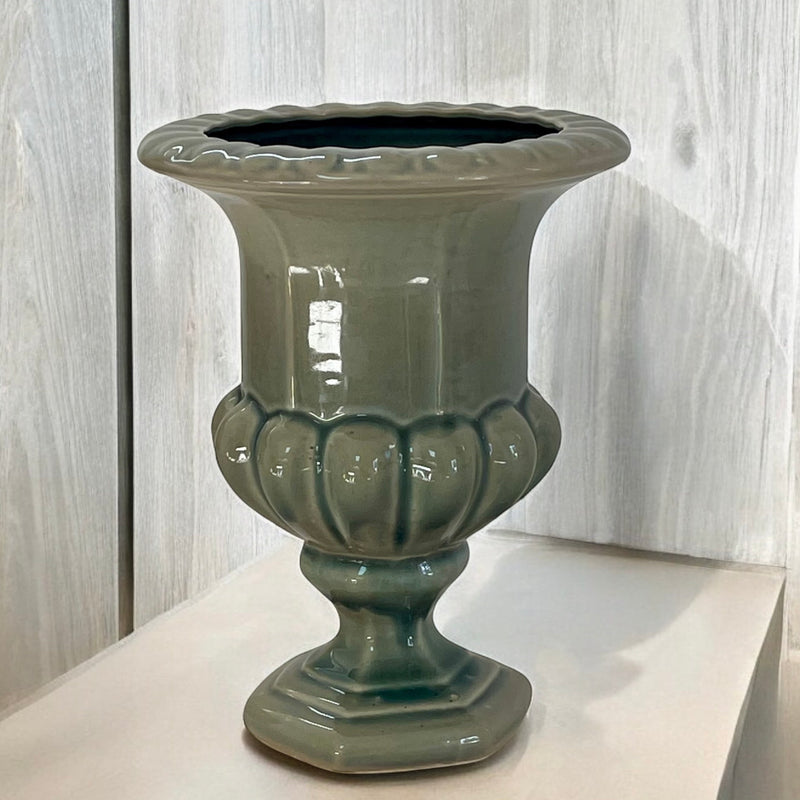 COPA FLORENTINA MENTA
