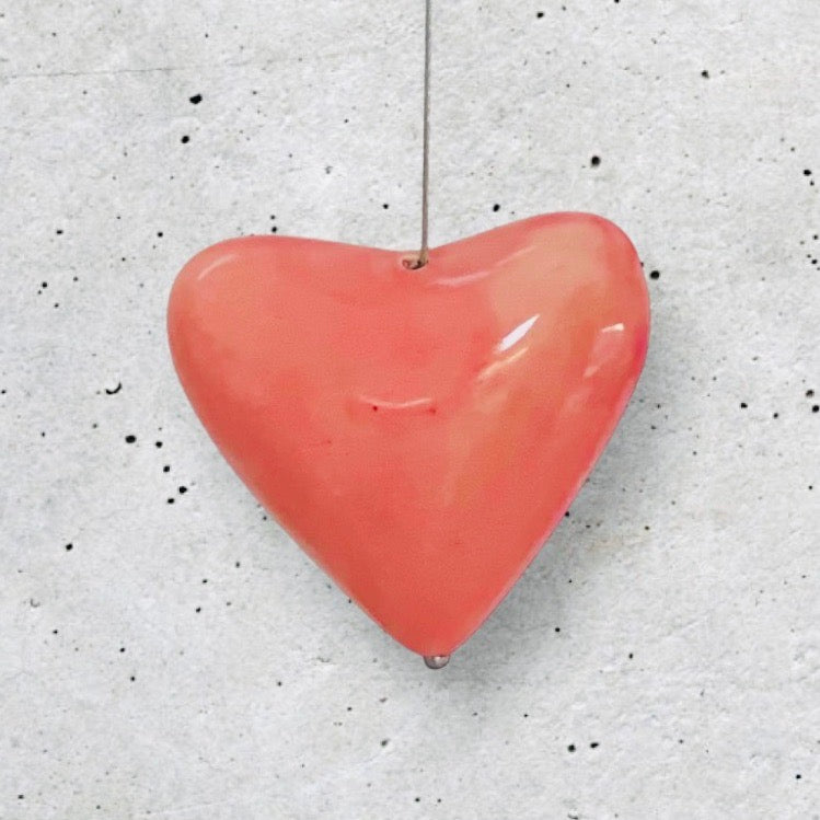 CORAZON XL COLGAR SANDIA