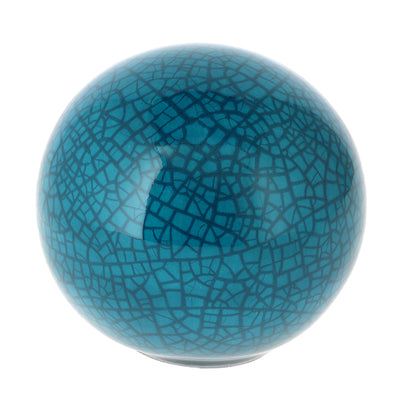 PELOTA 2 CALIPSO CRAQUELADO
