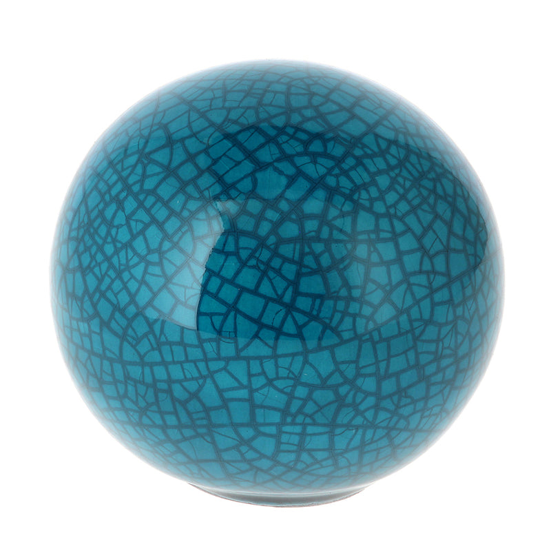 PELOTA 2 CALIPSO CRAQUELADO