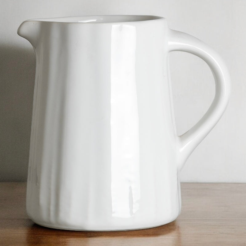 JARRO AGUA BLANCO