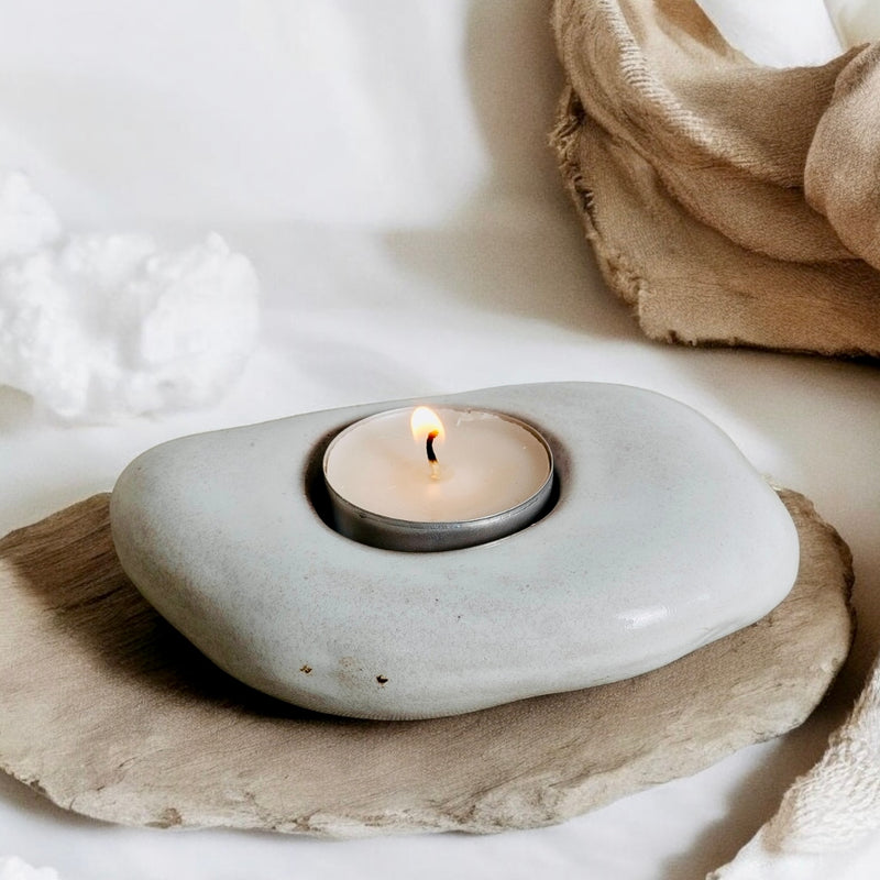PIEDRA VELA 1 BLANCO