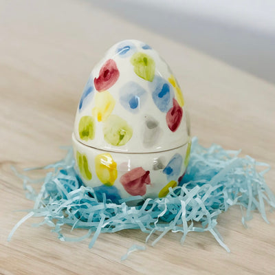 Pascua de Resurrección