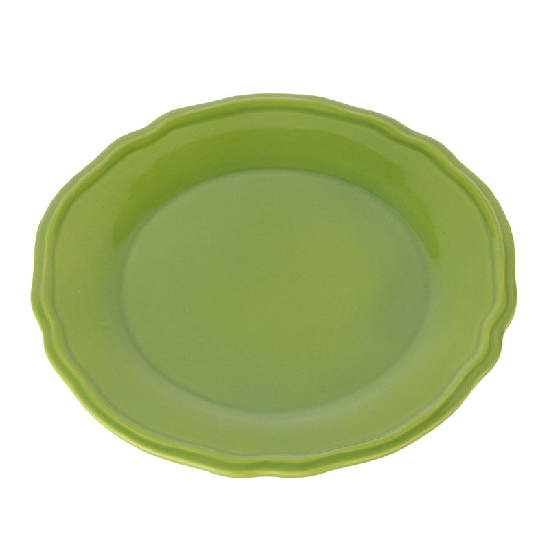 PLATO BASE PROVENZAL