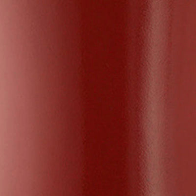 FRASCO RECTANGULAR 1 TAPA COLOR