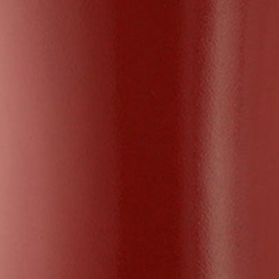 FRASCO RECTANGULAR 1 TAPA COLOR