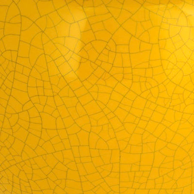 FRASCO RECTANGULAR 1 TAPA COLOR
