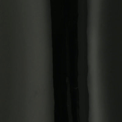 BOL PIÑA NEGRO OPACO