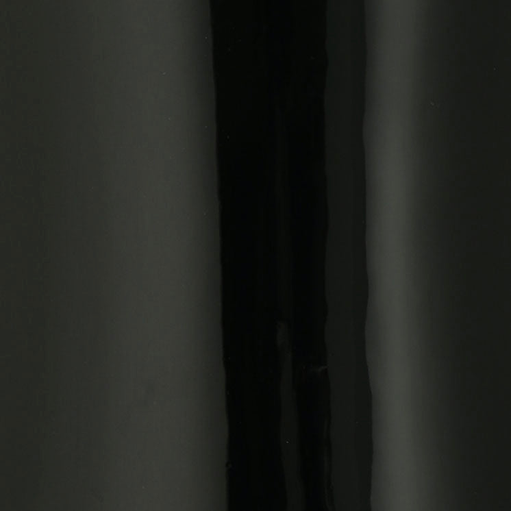 BOL PIÑA NEGRO OPACO