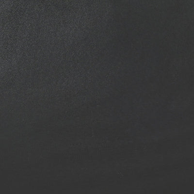 FRASCO RECTANGULAR 2 TAPA COLOR