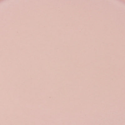 POCILLO PROVENZAL POSTRE
