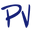 Logo de Paz Vial