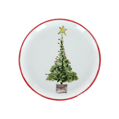 Bol Navidad