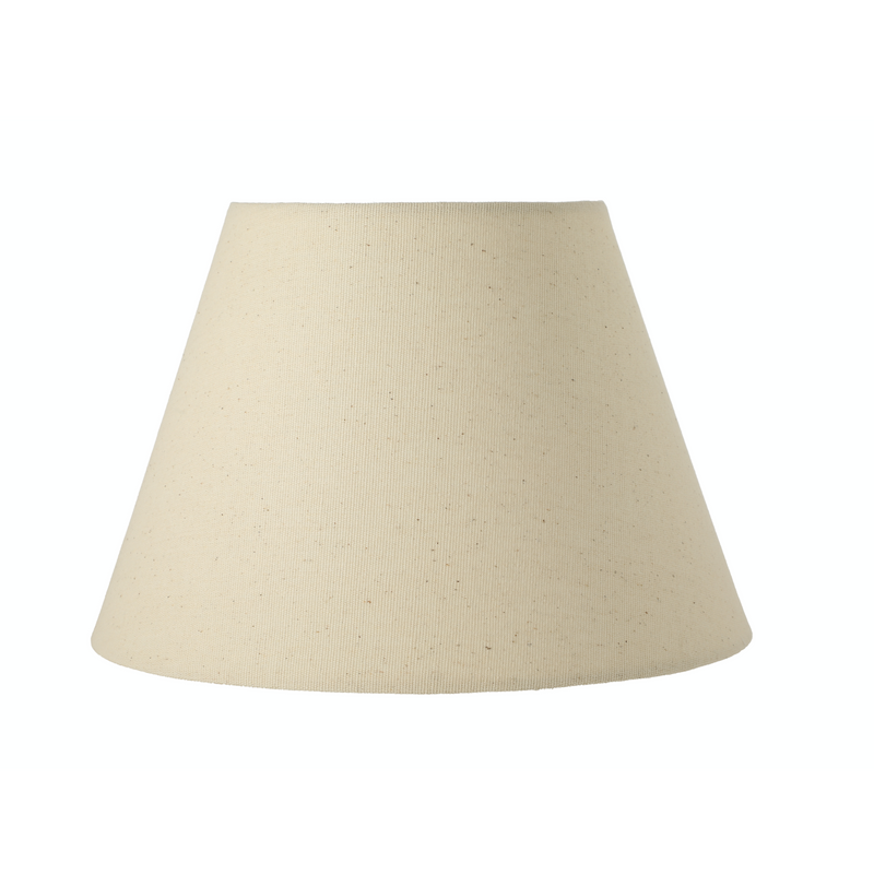 PANTALLA CHINA CRUDO