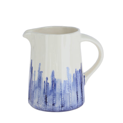 JARRO AGUA SHIBORI