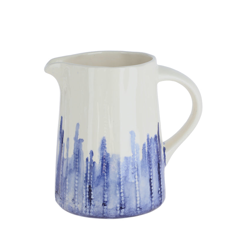 JARRO AGUA SHIBORI