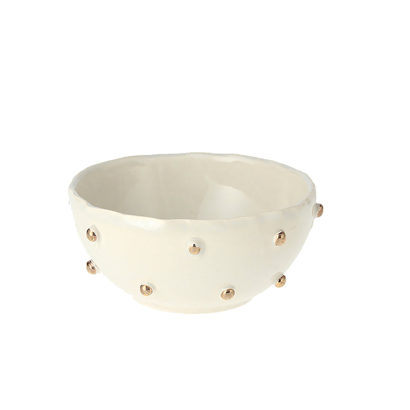 BOL 2 GOLD MARFIL