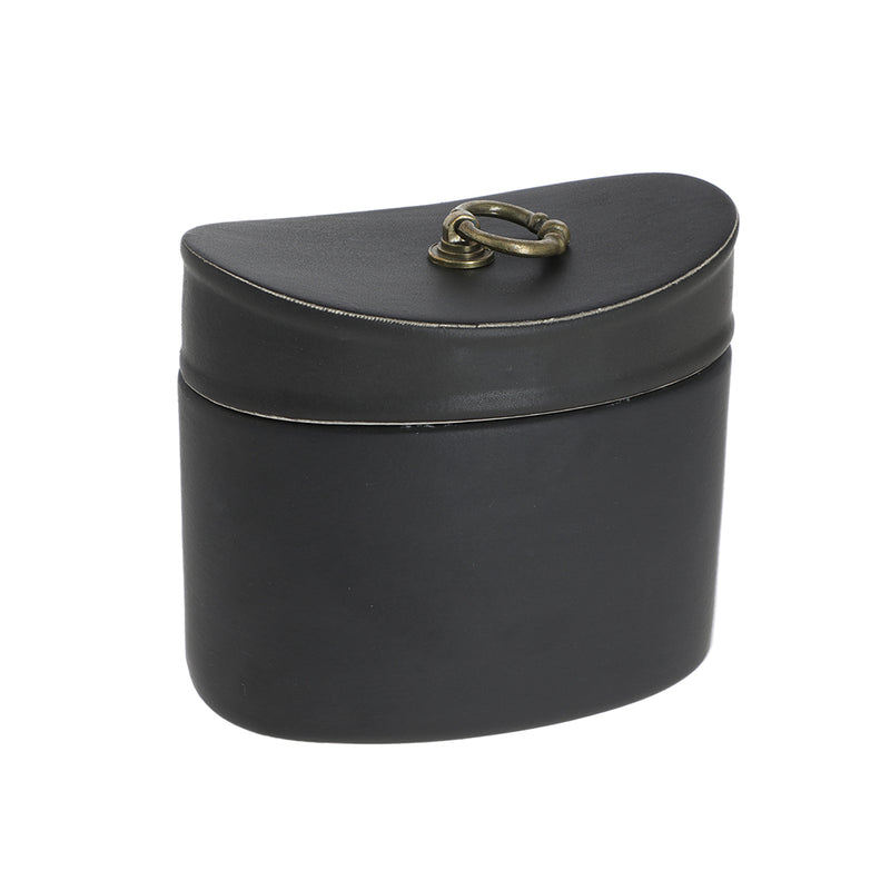 CAJA EVA 1