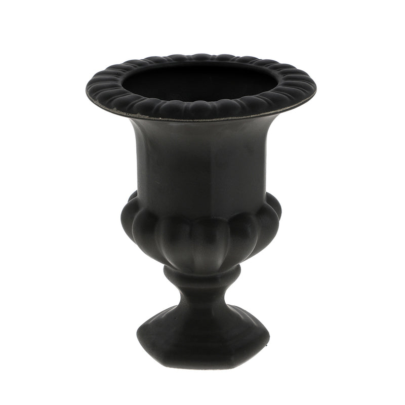 COPA FLORENTINA
