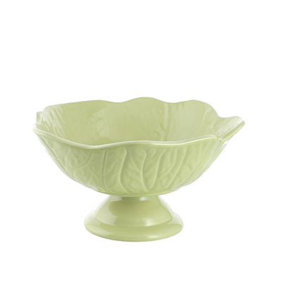 COPA LECHUGA 3