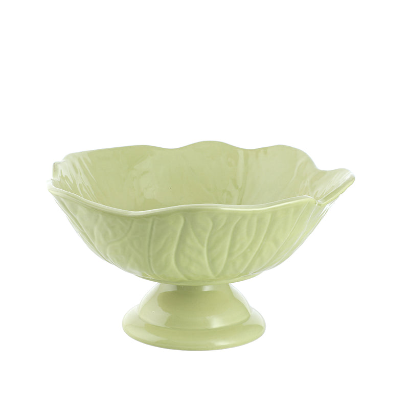 COPA LECHUGA 3