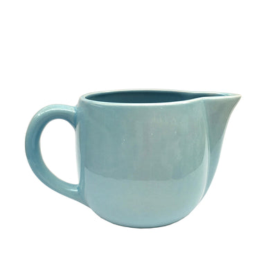 CREMERO PROVENZAL