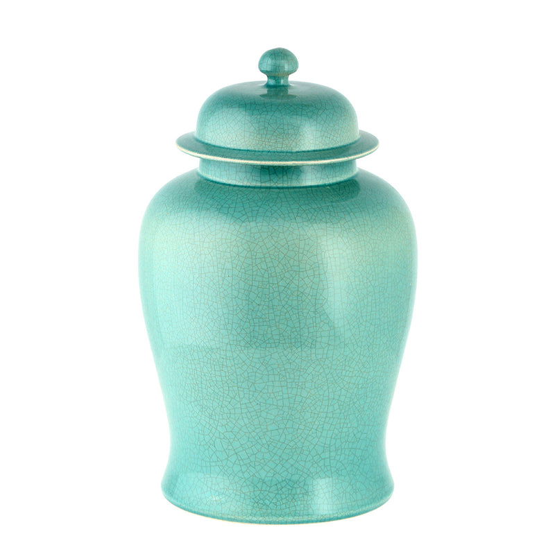 FRASCO CARMEN AQUA