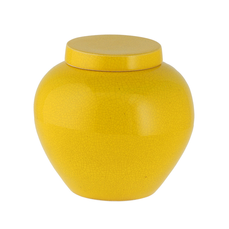 FRASCO ORIENTAL 1 TAPA COLOR
