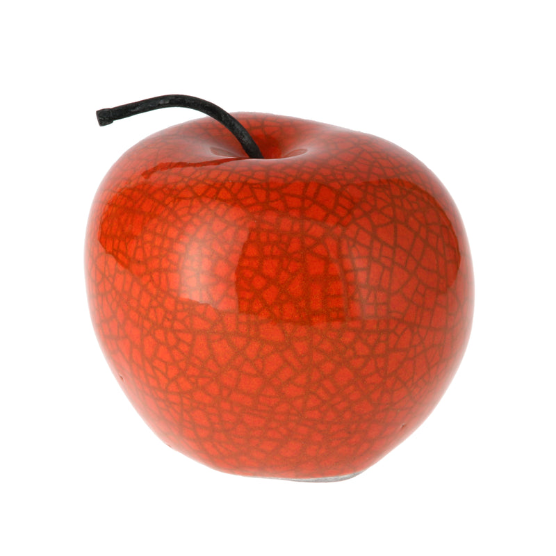 MANZANA NARANJO