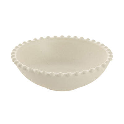 PLATO IMPERIO MARFIL