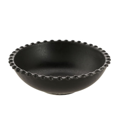 POCILLO IMPERIO POSTRE