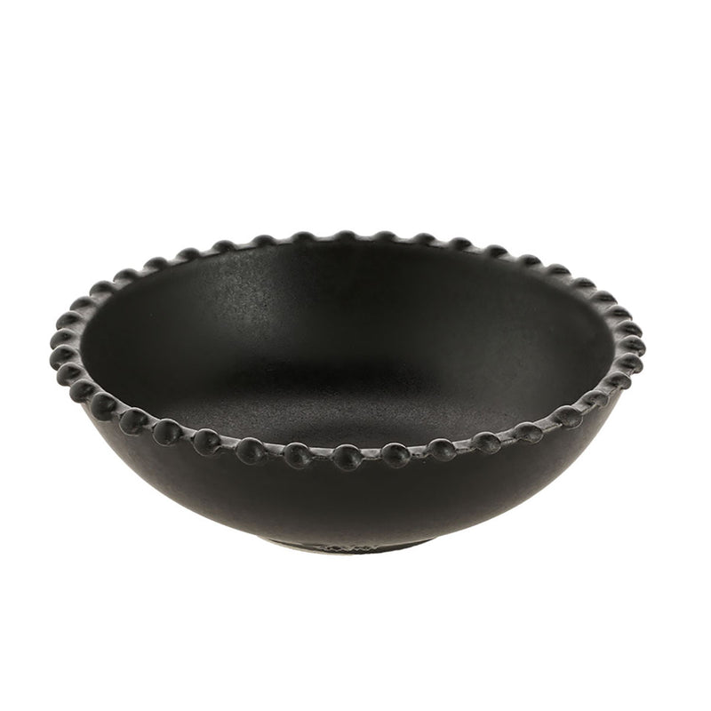 POCILLO IMPERIO POSTRE