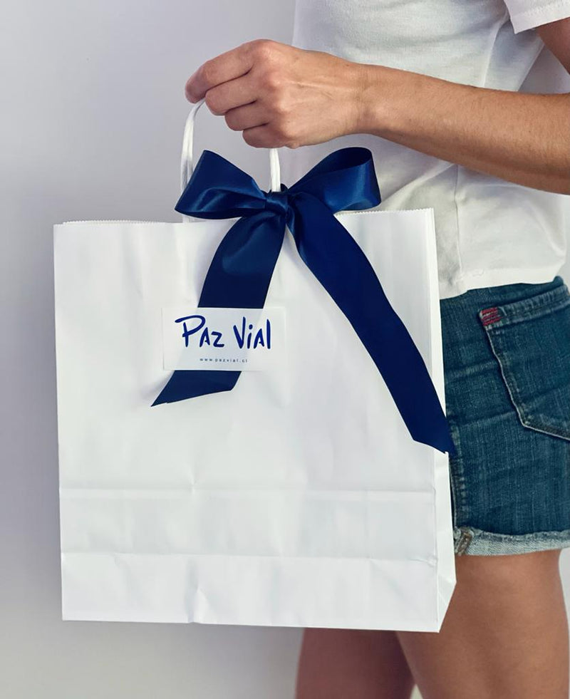 PARA REGALO