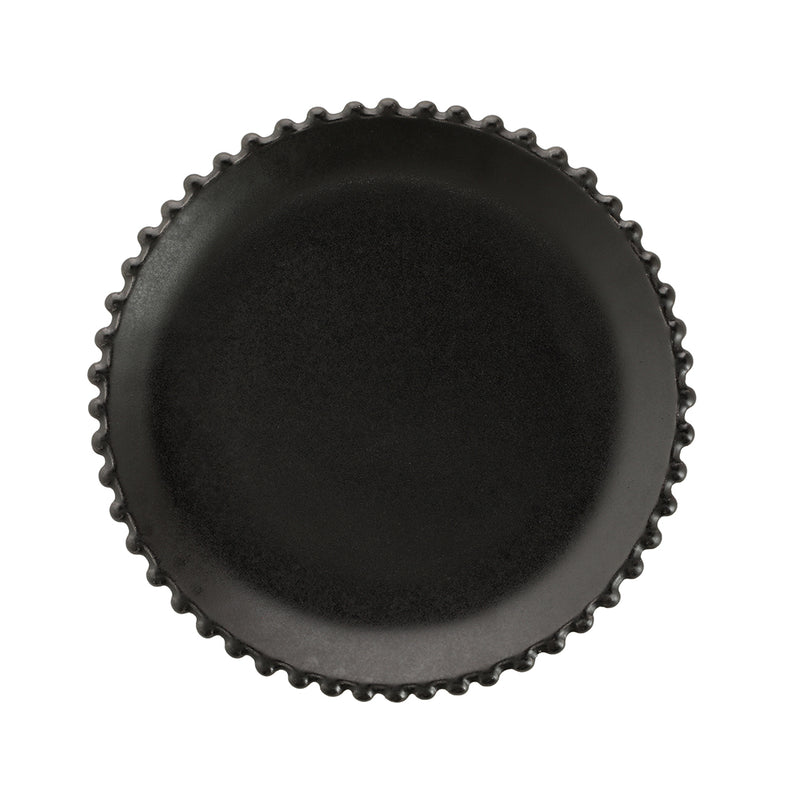 PLATO IMPERIO NEGRO